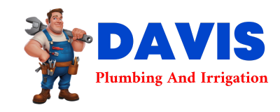 Trusted plumber in ULEDI